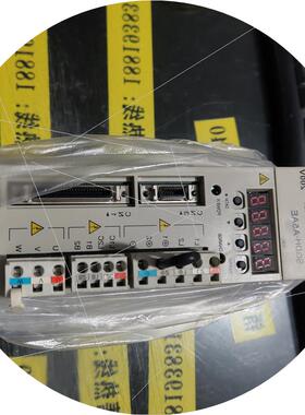议价原装正品SGDM-A3BDA现货