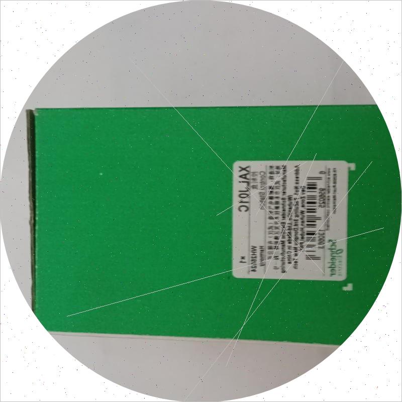 议价急停按钮盒XALJ01C急停按钮开关防水盒 可维修