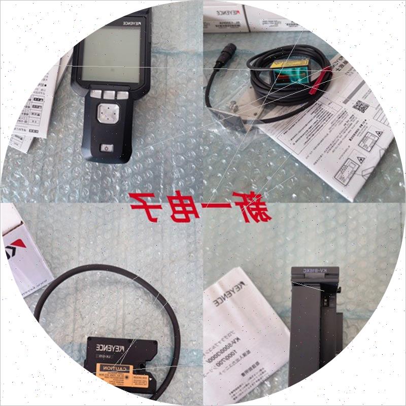 议价KV-XL402 KV-XLE02 KV-SHO4PL/V-SIR32XT KV-SSC02 KV-