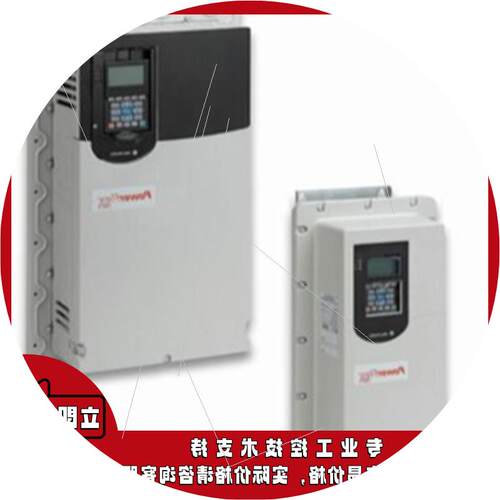 议价20F11GC022JA0NNNNN罗克韦尔变频器正品货物质量售后无忧供