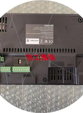 议价原装VT5-W07 VT5-X10 VT5-X12 VT5-X15  VT5-W07M 基恩士VT5-