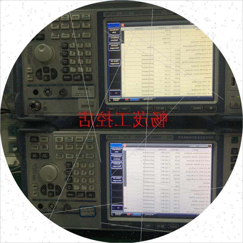 议价全国现金收购FSV3/FSV4/FSV13/FSV30/SF
