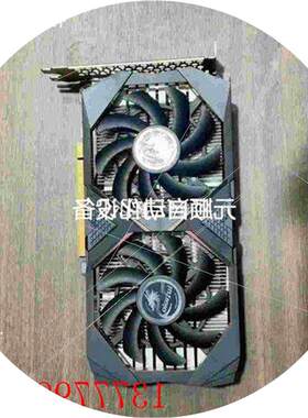 议价(议价)七彩虹GTX1650 super 非常好,出,无拆无议价