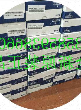 议价原装进口DIXELL 温控器XC1011D XC1011D-1C01F XC811M-5A010