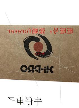 议价《原厂授权 》原装全新 - 本都 马达电机 5IK120GU-S3TF