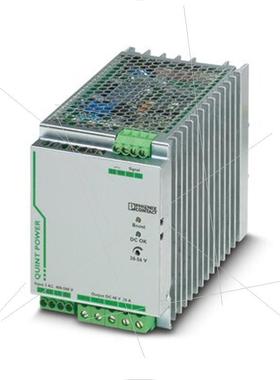 议价菲尼克斯FL SWITCH SFNT 6TX/2FX ST-C - 2891049以太网交换