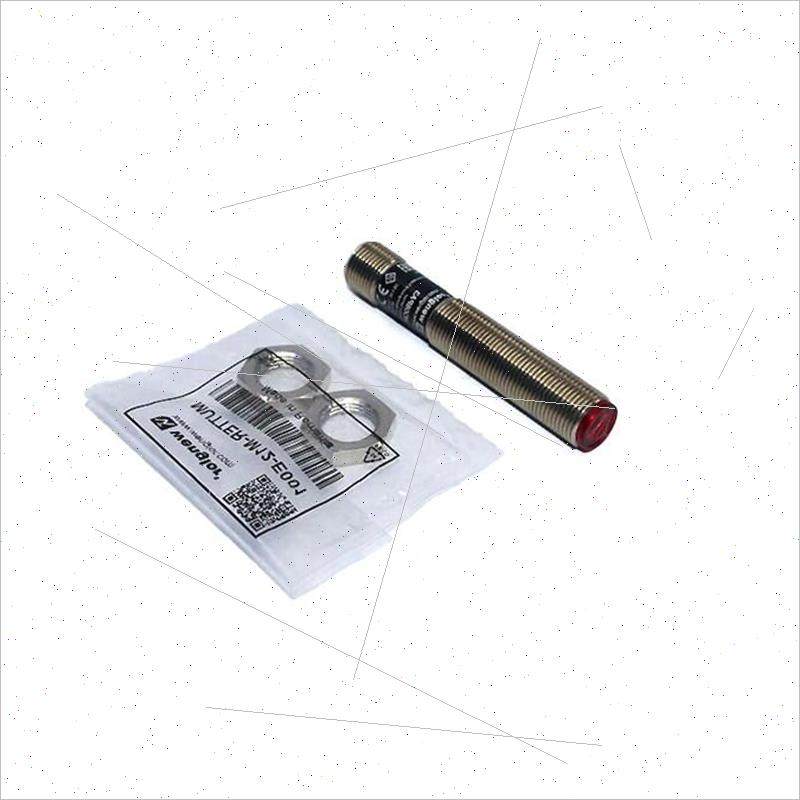 议价Wenglor HO08PA3 反射传感器带背景抑制