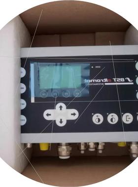 议价BST ekrpro Com60XT BST Com60 BST纠偏控制器  全新 原装