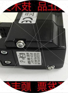 议价HC-PQ053L-S2 HC-PQ13 HC-PQ13B HC-PQ13BG1 HC-PQ13BG2