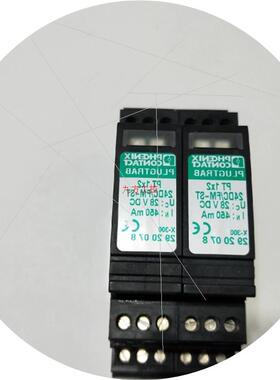议价菲尼克斯PT12-24DCFM-ST 有角议价