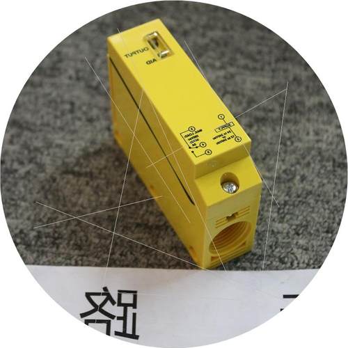 议价传感器,DOIR1M-BR85-RVDZ5X2