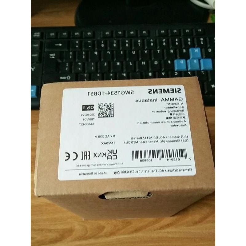 议价5WG1534-1DB51 5WG1 534-1DB51西门