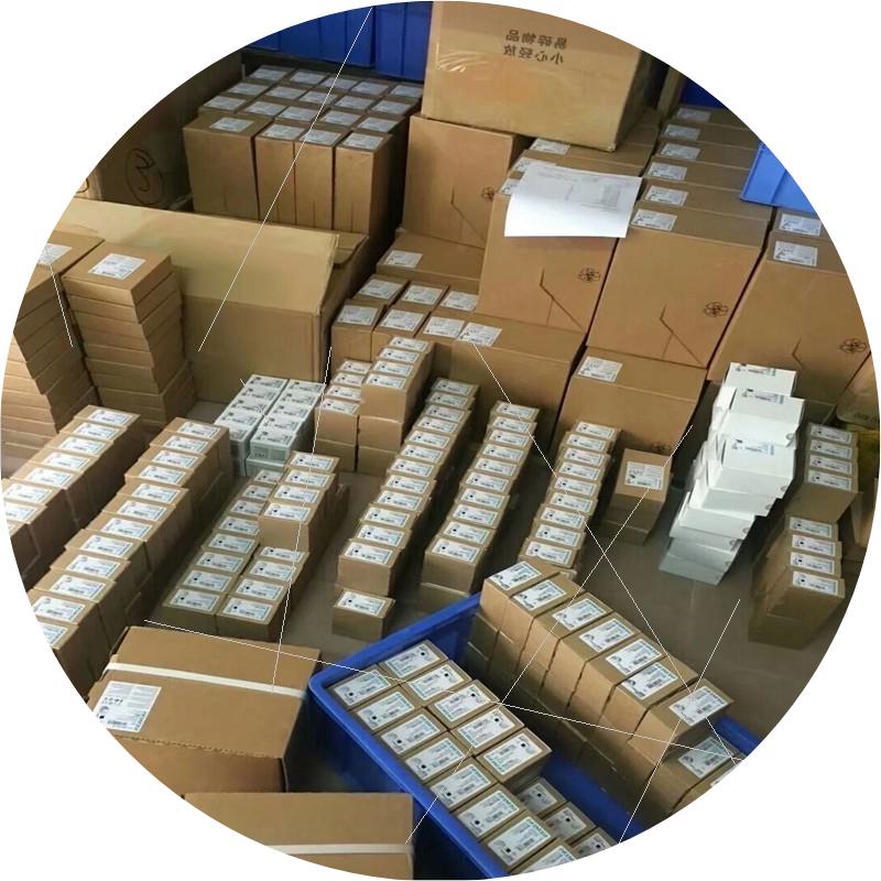 议价6ES7590-1AJ30-0AA0830mm安装异型导轨6ES75901AJ300AA0