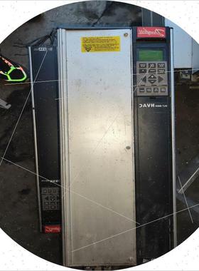 议价丹佛斯变频器30千瓦重载VLT6042HT4C20ST变频