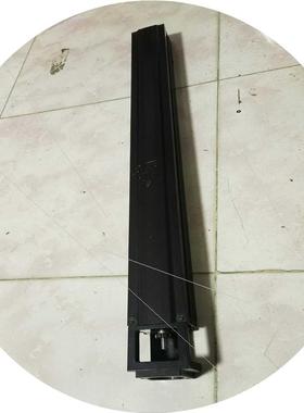 议价上银kk8620p模组