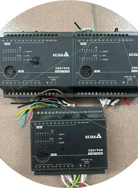 议价非实价议价议价议价议价-台达DVP16EC00R3非实价议价议价议价