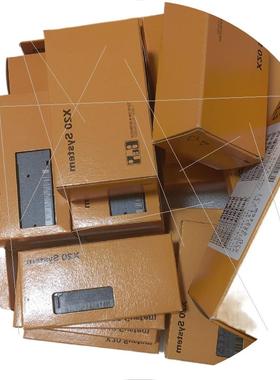 议价X20CP1684  全新原装贝加莱CPU X20CP3684 X20CP3685 X20CP36