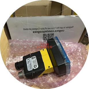 125 3000 议价IS2000M 7300 5000 7500 120