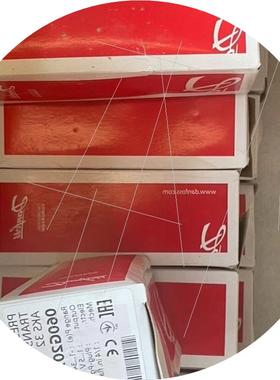 议价丹佛斯传感器DANFOSS AKS32 060G2071