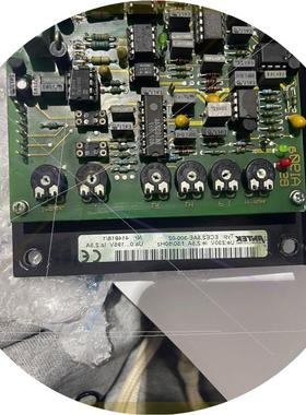 议价ANTEK电路板 ECE2.5AE-300-02二手 库存2
