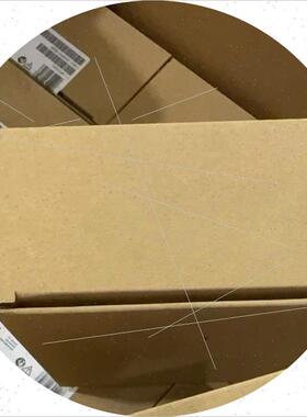 议价ASCO HT8316G074 AM402-CPU1608TP 1800ATV71H075M3咨询客服