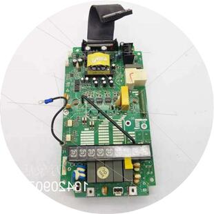 议价17002-00477/00736 5.5KW PA1103议价