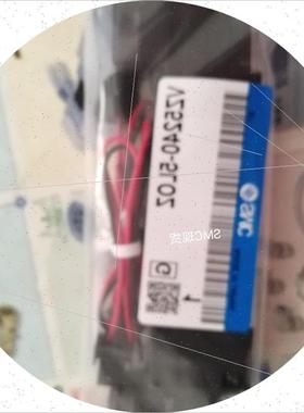 议价SMC 电磁阀 VZ5240-5LOZ VZ5240-5G/5MOZ 现货议价
