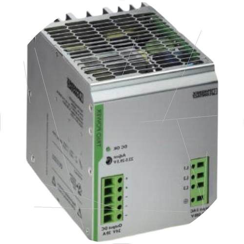 议价QUINT4-BUFFER/24DC/40 - 缓冲模块 2908283