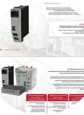 议价1756-IV32 ControlLogix寻源输入模块10-30V DC 32点 1756IV3