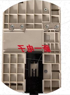 议价 TM-3000 TM-006 TM-3000P TM-040 TM-065激光测量仪传