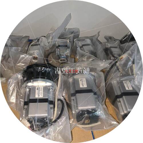 议价3HAC058612-001机器人1200Te