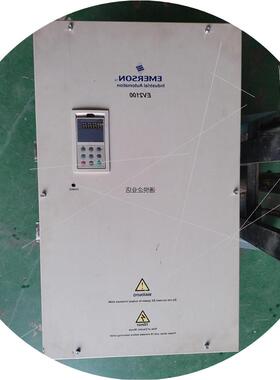 议价现货变频器200kw变频器EV2100-4T2000实物拍议价