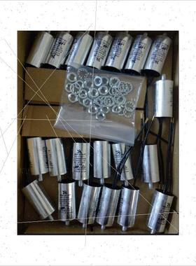 议价 LI400P0-Q25LM0-LIU5X3-H1151现货S036-L042-G咨询客服