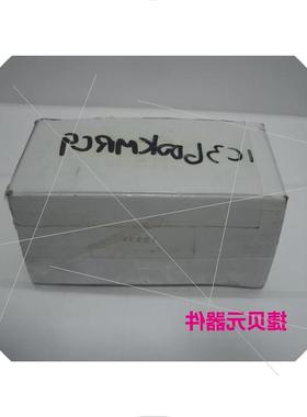 议价IC 3600 KMRC 9议价$