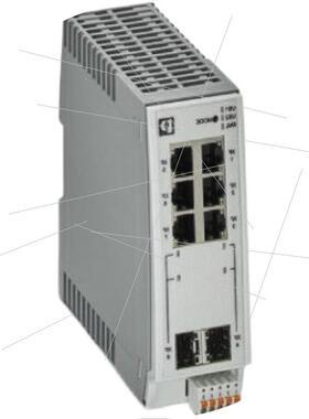 议价电动螺丝刀 - SF-ASD 16 - 1200294