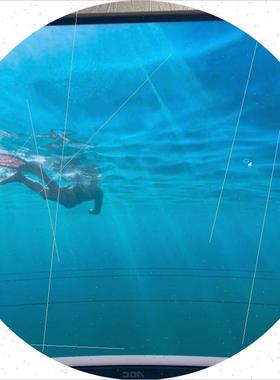 议价AOC型号C32G2E曲面屏32寸的显示屏盒子也在咨询客服