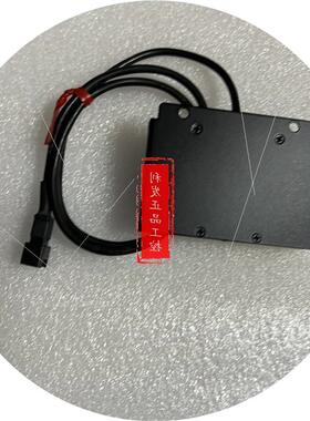 议价红色背光光源 CA-DSR3 CA-DSR9 CA-DSR15 实拍图片 KEY