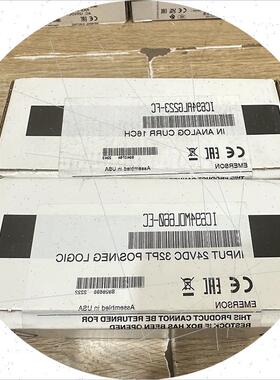 议价IC694CHS398; IC694CHS398全新现货