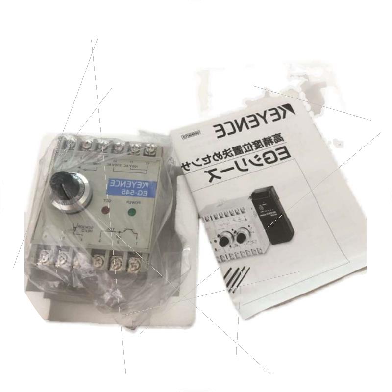 议价NE-Q05P5端口 KV-NC4TP 可编程控制器 基恩士 FD-XA5E 面板