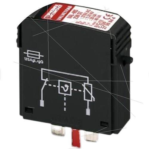 议价菲尼克斯FL SWITCH SFNT 6TX/2FX ST-C - 2891049以太网议价