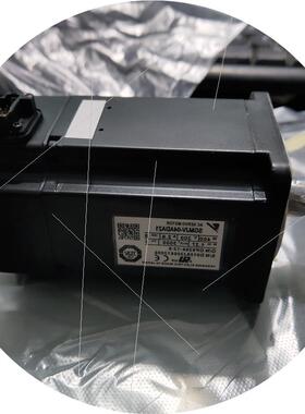 议价SGMJV-04ADA21安川伺服 原装 质保一年 现货销售 欢迎