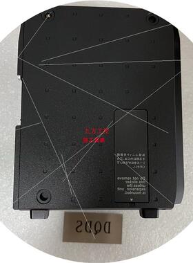 议价基恩士CV-5500 CV-5501 超高速视觉控制器CV-5501P CV-5002进