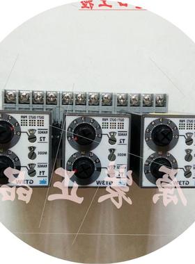 议价IDEC 和泉时间继电器GT3W-A11AF20N