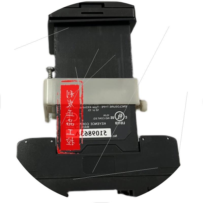 议价/KL-2TF KV-8000 KV-B16RC KV-B16TC KV-B16TCP