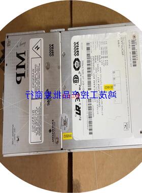 议价[鸿茂工控]ASTEC电源iMP4-2W-1L-1Q-1Q-00-A