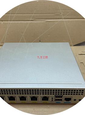 议价D525软路由 CPU D525 硬盘 SSD 16G
