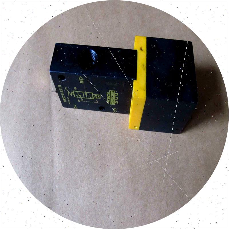 议价意大利 Waircom 电磁阀 UKC432U