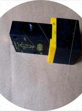 议价意大利 Waircom 电磁阀 UKC432U