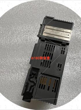 议价KV-B16R  KV-B16RC 实拍 KV-NC32T KV-16EXT感测器扩展