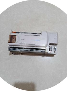 议价议价议价和利时PLC模块LM3109 LECG3原装正品拆机 二手议